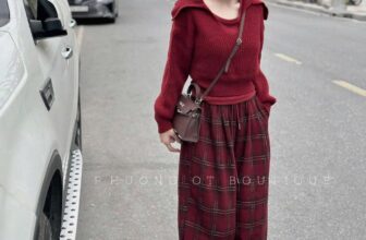 [🆕🇻🇳] Dec.21 Clothing – Thời trang nữ uy tín Nam Định 👕 Top1Fashion 👗  Về đủ cả set luôn cho ce  _______ꫛꫀꪝ sẵn______
𝔻𝕖𝕔.𝟚𝟙 ℂ𝕝𝕠𝕥𝕙𝕚𝕟𝕘
:  𝟎𝟗𝟒𝟕𝟎𝟗𝟎𝟏𝟗𝟒
𝐀𝐝𝐝:  𝟒𝟐𝟒 𝐓𝐫𝐚̂̀𝐧 𝐇𝐮̛𝐧𝐠 Đ𝐚̣𝐨 – 𝐍𝐚𝐦 Đ𝐢̣𝐧𝐡
𝐒𝐡𝐢𝐩 𝐜𝐨𝐝 𝐭𝐨𝐚̀ , shares-0✔️ , likes-4❤️️ , date-2024-10-17 15:06:00🇻🇳🇻🇳🇻🇳📰🆕