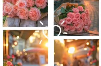 [🆕🇻🇳] “HÃY NÊU Ý TƯỞNG” – NEWSTYLE sẽ giúp Bạn tạo nên chiếc Áo Thun Đồng Phục 👕 Top1Fashion 👗  Chúc tất cả chị em phụ nữ Việt Nam có ngày lễ thật đặc biệt. 20/10 vui vẻ và nhận được nhiều sự yêu thương hơn
, shares-0✔️ , likes-0❤️️ , date-2024-10-19 15:55:20🇻🇳🇻🇳🇻🇳📰🆕