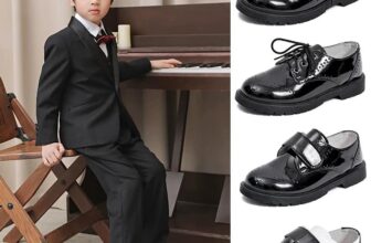 [🆕🇻🇳]  BÉ SỮA HOUSE  – Nhà của Sữa, nơi những người mẹ yêu thương con gái và dành cho con điều tốt đẹp nhất 🧑‍🧒❤️️👶⭐️ Top giày dép dành cho bé trai đẹp xuất sắc!
, shares-0✔️ , likes-2❤️️ , date-2024-10-18 17:46:17🇻🇳🇻🇳🇻🇳📰🆕