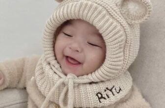 [🆕🇻🇳]  Hello Bébe ▪️ Shop chuyên order Quảng Châu 🧑‍🧒❤️️👶⭐️ Mã thêu tên nhà e chưa bgio hết hot
Mũ trùm đầu thêu tên bé theo yêu cầu
Đội nhìn cưng xỉu á truiui
Size 48-52cm 𝑮𝒓𝒐𝒖𝒑 𝒈𝒐𝒎 𝒔𝒂.𝒍𝒆:  𝐻𝑒𝑙𝑙𝑜 𝐵𝑒́𝑏𝑒 – 𝑂𝑟𝑑𝑒𝑟  , shares-0✔️ , likes-5❤️️ , date-2024-10-18 18:19:48🇻🇳🇻🇳🇻🇳📰🆕