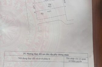 [🆕🇻🇳] Hiền Vinh Hvkids  (Xưởng may HV Kids) 😎❤️️⭐️  Gấp Lắm Rồi Cần Bán Nhanh Đất Ngay Chợ Vĩnh Lộc , Thư Phú   Diện tích : 68m2 – Mặt tiền : 4,45m
Đường thông xe tải chạy vòng  , shares-0✔️ , likes-3❤️️ , date-2024-10-19 01:03:10🇻🇳🇻🇳🇻🇳📰🆕