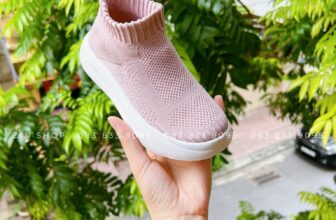 [🆕🇻🇳] Zin Shop – Giày Dép Trẻ Em – Xuất Khẩu chuyên bán sỉ và bán lẻ giày dép, phụ kiện trẻ em với nhiều mẫu mã đa dạng 🧑‍🧒❤️️👶⭐️ 10h30 Em Live Xả Kho 30 phút 1 Số Mã Nhé Mọi người
, shares-0✔️ , likes-2❤️️ , date-2024-10-17 14:52:35🇻🇳🇻🇳🇻🇳📰🆕