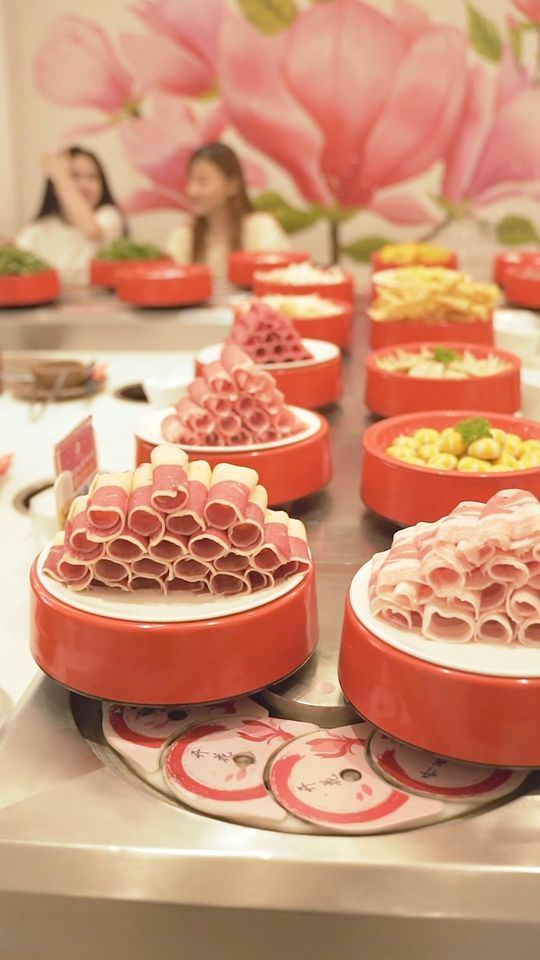 [🆕🇻🇳]  Cơm Tấm – Chuyên các sản phẩm cho bé 🧑‍🧒❤️️👶⭐️ 𝑪𝒉𝒐̣𝒏 𝒄𝒐𝒏 𝒕𝒊𝒎 𝒉𝒂𝒚 𝒍𝒂̀ 𝒏𝒈𝒉𝒆 𝒍𝒚́ 𝒕𝒓𝒊́
𝑪𝒉𝒐̣𝒏 đ𝒐̂̀ 𝒄𝒉𝒐 𝒃𝒆́ 𝒕𝒂̣𝒊 𝒏𝒉𝒂̀ 𝒆𝒎 𝒍𝒂̀ 𝒍𝒚́ 𝒕𝒓𝒊́ đ𝒐́ 𝒄𝒂́𝒄 𝒎𝒆̣ 𝒐̛𝒊.
– Size: 90-130~10-24,5kg
– Chất liệu: Cotton 75%, 25% , shares-0✔️ , likes-2❤️️ , date-2024-10-17 17:29:25🇻🇳🇻🇳🇻🇳📰🆕