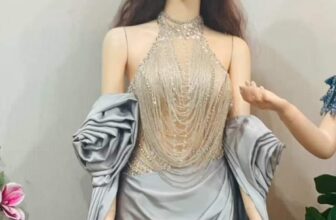 [🆕🇻🇳] KimLoan Wedding.Cho thuê nhận may Áo dài Dâu Rể, Bà Sui, bưng quả, Vest 🤵🏻 Top1Wedding 👰🏻  Mẫu mới mỗi ngày , shares-0✔️ , likes-0❤️️ , date-2024-10-17 13:03:33🇻🇳🇻🇳🇻🇳📰🆕