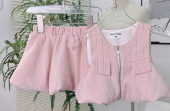 [🆕🇻🇳] Đan Anh Kid’s (Dak Studio) – Cửa hàng quần áo sơ sinh & trẻ em 🧑‍🧒❤️️👶⭐️ DAILY UPDATE  𝐍𝐄𝐖 𝐂𝐎𝐋𝐋𝐄𝐂𝐓𝐈𝐎𝐍 𝟐𝟒
𝐒𝐩 𝐧𝐞𝐰 đ𝐚̃ 𝐥𝐞̂𝐧 𝐤𝐞̣̂ 𝐬𝐚̆̃𝐧 𝐭𝐚̣𝐢 𝐜𝐮̛̉𝐚 𝐡𝐚̀𝐧𝐠  𝑆𝑧 𝑐ℎ𝑎𝑟𝑡 : 90-150 ( 8𝑘𝑔 -36𝑘𝑔 )  𝟗𝟖 𝐧𝐠𝐮𝐲𝐞̂̃𝐧 𝐛𝐢𝐞̂̉𝐮 𝐩𝟏 𝐐𝟓 𝐡𝐜𝐦
, shares-2✔️ , likes-6❤️️ , date-2024-10-17 22:27:51🇻🇳🇻🇳🇻🇳📰🆕