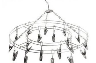 [🆕🇻🇳] Vũ Nga / Chuyên sỉ lẻ đồ sơ sinh – Quần áo trẻ em 🧑‍🧒❤️️👶⭐️ Móc đi cả nhà ơi
, shares-0✔️ , likes-4❤️️ , date-2024-10-17 22:33:36🇻🇳🇻🇳🇻🇳📰🆕