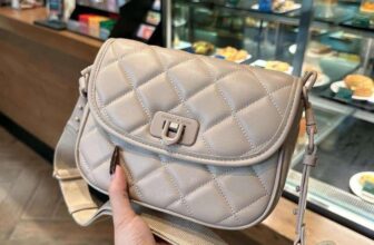 [🆕🇻🇳] Bảo Yến Store – CHUYÊN TÚI XÁCH XUẤT DƯ, SUPER VIP, SIÊU CẤP🛍️🛍️🛍️ 👕 Top1Fashion 👗  𝙏𝙐́𝙄 𝙓𝙄𝙉𝙃 𝙈𝙊̛́𝙄 𝙇𝙀̂𝙉 𝙆𝙀̣̂ 𝐈𝐧𝐛𝐨𝐱 𝐧𝐠𝐚𝐲 đ𝐞̂̉ 𝐧𝐡𝐚̣̂𝐧 𝐮̛𝐮 đ𝐚̃𝐢
𝐅.𝐑𝐄𝐄𝐒𝐇𝐈𝐏 𝐜𝐡𝐨 𝐭𝐚̂́𝐭 𝐜𝐚̉ 𝐜𝐚́𝐜 đ𝐨̛𝐧 𝐡.𝐚̀𝐧𝐠.
————————————————————————
𝐊𝐡𝐨̂𝐧𝐠 𝐜𝐚̂̀𝐧 đ𝐢  , shares-1✔️ , likes-39❤️️ , date-2024-10-18 15:56:11🇻🇳🇻🇳🇻🇳📰🆕