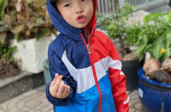 [🆕🇻🇳]  Yuri Misu – Chuyên Chuyên Quần áo Trẻ em Vnxk , Original, authentic, Cambo xuất khẩu 😎❤️️⭐️ Lên kệ lô khoác gió vừa về hàng ạ
8kg-25kg
, shares-1✔️ , likes-6❤️️ , date-2024-10-18 18:58:18🇻🇳🇻🇳🇻🇳📰🆕