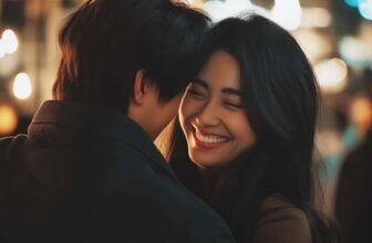 [🆕🇻🇳] Bảo hiểm Nhân thọ Prudential Việt Nam ♥️️ Top1Index 📚  “Tiền anh đã đưa em đâu hết rồi?” đó là câu nói phụ nữ ghét nghe nhất, đó cũng là khởi sự mọi vấn đề trong gia đình. Nhưng người ta lại cho rằng các vấn đề , shares-5✔️ , likes-98❤️️ , date-2024-10-18 16:13:53🇻🇳🇻🇳🇻🇳📰🆕