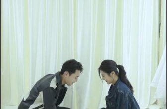 [🆕🇻🇳] 2H Studio – Chụp Ảnh Cưới Đẹp 🤵🏻 Top1Wedding 👰🏻  Biến hình cùng dâu rể nhà 2H Studio nhé! #2HStudioHoChiMinh #2HStudioDaLat #2HStudio #2HStudioLongBiên #Chupanhcuoi #Prewedding #Anhcuoihanquoc #Anhcuoi202 , shares-0✔️ , likes-0❤️️ , date-2024-10-18 22:40:02🇻🇳🇻🇳🇻🇳📰🆕