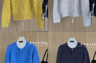 [🆕🇻🇳]  Gấupu Kids – Chuyên váy dạ hội, đồ hoá trang Walt Disney, Frozen, Elsa, Anna, Sophia, SpiderMan, Ben10, Transformers 🧑‍🧒❤️️👶⭐️ From Korea…. SM GấuPu Kids
Số 7 Nhà chung – Hoàn kiếm – HN
024.22.66.6363.
𝓛𝓲𝓷𝓴 𝓶ẹ 𝓱à𝓷𝓰 𝓗à𝓷:
𝓕𝓪𝓷𝓹𝓪𝓰𝓮𝓼:
𝓖𝓻𝓸𝓾𝓹 :
𝓕𝓫 𝓬á 𝓷𝓱â𝓷:
, shares-0✔️ , likes-5❤️️ , date-2024-10-18 02:33:20🇻🇳🇻🇳🇻🇳📰🆕