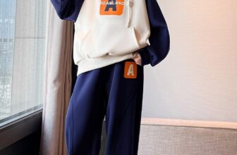 [🆕🇻🇳] Thời trang trẻ em-Sumo shop 🧑‍🧒❤️️👶⭐️ Giá 390k/set Áo và quần vải nỉ ép 2 da cao cấp mềm mịn đanh dầy đẹp ấm Fullsz 130-170(23-57 ký)
 , shares-0✔️ , likes-12❤️️ , date-2024-10-18 01:00:41🇻🇳🇻🇳🇻🇳📰🆕