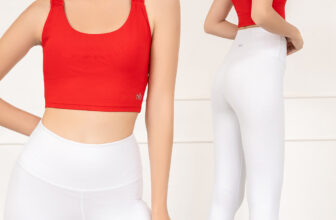 [🆕🇻🇳] Săn Deal Hibi Sports 👕 Top1Fashion 👗  Mang đến dư vị mới cho tủ đồ của nàng với công thức “Áo Bèo” mang nét chấm phá vừa kiêu sa vừa nữ tính mà phái đẹp không thể bỏ lỡ bởi đang có ƯU ĐÃI CÒN # , shares-0✔️ , likes-7❤️️ , date-2024-10-17 19:00:14🇻🇳🇻🇳🇻🇳📰🆕