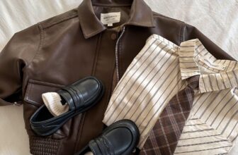 [🆕🇻🇳] Bae Kids – Cửa hàng quần áo trẻ em 🧑‍🧒❤️️👶⭐️ 𝐀́𝐨 𝐤𝐡𝐨𝐚́𝐜 𝐜𝐡𝐨 𝐛𝐞́
• chuẩn hàng qccc
• size : 90 – 140
𝐒𝐡𝐨𝐩𝐞𝐞 :
, shares-0✔️ , likes-3❤️️ , date-2024-10-18 23:57:56🇻🇳🇻🇳🇻🇳📰🆕