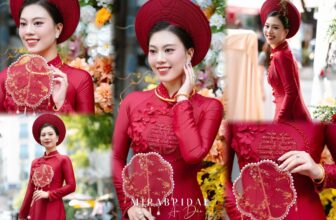 [🆕🇻🇳] Mira Bridal – Cho thuê váy cưới , áo dài 🤵🏻 Top1Wedding 👰🏻   , shares-0✔️ , likes-9❤️️ , date-2024-10-18 13:58:20🇻🇳🇻🇳🇻🇳📰🆕
