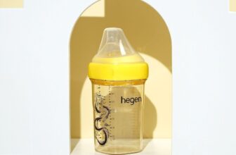 [🆕🇻🇳]  RICH KIDS – Best for baby, kid & mom 🧑‍🧒❤️️👶⭐️ 𝑩𝒊̀𝒏𝒉 𝒔𝒖̛̃𝒂 𝑯𝒆𝒈𝒆𝒏 𝒉𝒐𝒕 𝒍𝒂̆́𝒎, 𝒏𝒈𝒖̛𝒐̛̀𝒊 𝒏𝒈𝒖̛𝒐̛̀𝒊 𝒏𝒉𝒂̀ 𝒏𝒉𝒂̀ 𝒂𝒊 𝒄𝒖̃𝒏𝒈 𝒎𝒖𝒐̂́𝒏 𝒔𝒐̛̉ 𝒉𝒖̛̃𝒖!!!
Nhìn bình sữa Hegen là biết chất lượng như thế nào. Các mẹ review co , shares-0✔️ , likes-0❤️️ , date-2024-10-17 16:59:03🇻🇳🇻🇳🇻🇳📰🆕