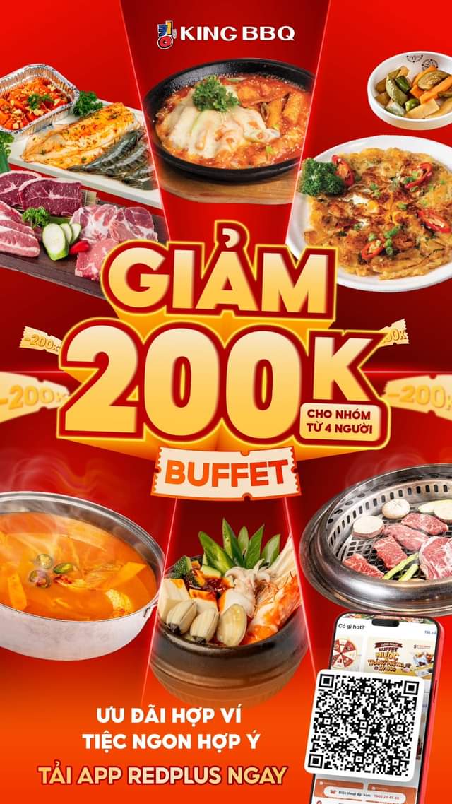 [🆕🇻🇳]  Babynista – Cung cấp quần áo trẻ em xuất khẩu, Cambodia,Thailan, Nhật.. 🧑‍🧒❤️️👶⭐️ Team mê gu ‘basic’Đơn giản , dễ mang , dễ phối đồGiá rẻ mà form đẹp sang quá trời đất , SALE CHỈ #120K/BÉGiày siêu nhẹ , êm , mang cực thíchNam  , shares-0✔️ , likes-2❤️️ , date-2024-10-19 00:00:41🇻🇳🇻🇳🇻🇳📰🆕