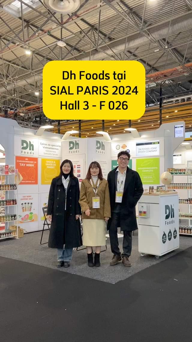 [🆕🇻🇳] Hằng Japan – Những điều mẹ muốn, những thứ con cần 🧑‍🧒❤️️👶⭐️ Khỏi đau đầu kiếm quà tặng bé sơ sinh mới chào đời, hay ngày mừng đầy tháng em bé. Vì Bubaby đã ra mắt set đầy tháng full moon cho em bé đây rồi. Full hộp  , shares-0✔️ , likes-0❤️️ , date-2024-10-18 22:19:19🇻🇳🇻🇳🇻🇳📰🆕