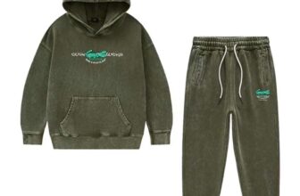 [🆕🇻🇳]  BỐP BỰ – Chuyên quần áo, giày dép, phụ kiện trẻ em cao cấp 🧑‍🧒❤️️👶⭐️ Bao ngày mong ngóng thì đã cập bến rồi ạ
Chất vải loang, mềm, thích lắm   Hàng có sẵn
Size 110-160
Cho bé 20/53,55kg
, shares-0✔️ , likes-4❤️️ , date-2024-10-19 00:35:44🇻🇳🇻🇳🇻🇳📰🆕