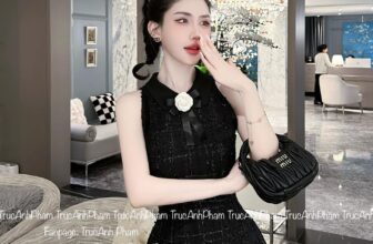 [🆕🇻🇳] TrucAnh Pham Bebe 👕 Top1Fashion 👗  Khi mọi chuyện đã qua thứ làm người ta tiếc nuối là kỷ niệm chứ không phải con người!
, shares-0✔️ , likes-37❤️️ , date-2024-10-19 01:25:54🇻🇳🇻🇳🇻🇳📰🆕