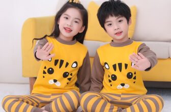 [🆕🇻🇳] NEO – Thời Trang Bé Cao Cấp – Thiết kế, sản xuất và phân phối thời trang trẻ em cao cấp 🧑‍🧒❤️️👶⭐️   XẢ HÀNG ĐỒNG GIÁ ,  BỘ NỈ NHUNG QC size đại đến 40kg
Bộ nỉ có lớp lót nhung bên trong rất mềm mại và ấm áp, không gây kích ứng làn da nhạy cảm của bé , shares-0✔️ , likes-1❤️️ , date-2024-10-17 15:53:56🇻🇳🇻🇳🇻🇳📰🆕