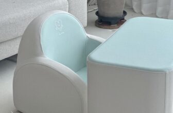 [🆕🇻🇳] Dailybebe-store -Baby & Mom – Đồ dùng mẹ và bé – đồ chơi cao cấp Korea , Us/Uk Chính Hãng🧑‍🧒❤️️👶⭐️ -ORDER Bộ Bàn Ghế sofa “THÊU TÊN” phiên bản mới nhất vừa ra mắt tone màu pastel cực kì đáng yêu
DÒNG SOFA CHẤT LƯỢNG CAO CHO BÉ 100% MADE IN KOREA
ĐẶC ĐIỂ , shares-0✔️ , likes-6❤️️ , date-2024-10-17 18:44:12🇻🇳🇻🇳🇻🇳📰🆕