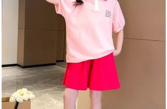 [🆕🇻🇳] Thời trang trẻ em-Sumo shop 🧑‍🧒❤️️👶⭐️ XẢ LỖ DỌN KHO 270K–>200K/set Áo và quần vải thun cotton polo mềm mịn thoáng mát Còn sz 170
 , shares-0✔️ , likes-4❤️️ , date-2024-10-17 15:21:44🇻🇳🇻🇳🇻🇳📰🆕