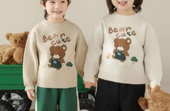 [🆕🇻🇳] Lạc BabyClothing 😎❤️️⭐️ #Newarrival  𝑎𝑡 #LạcBaByclothing
𝑆𝑖𝑧𝑒:80-90-100-110-120-130-140
#order #order12-14ng
, shares-0✔️ , likes-2❤️️ , date-2024-10-18 14:23:45🇻🇳🇻🇳🇻🇳📰🆕