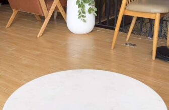 [☕️🇻🇳] DoveZi Coffee 🥤 Top1Coffee ☕️ Cùng unbox túi quà 20.10 với tụi mình nhé  #homies #dovezi #phunu
, shares-0✔️ , likes-0❤️️ , date-2024-10-18 14:24:32🇻🇳🇻🇳🇻🇳📰🆕