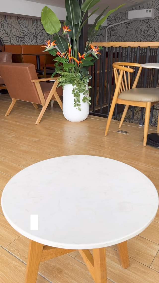 [🆕🇻🇳] Lạc BabyClothing 😎❤️️⭐️ #Newarrival  𝑎𝑡 #LạcBaByclothing
𝑆𝑖𝑧𝑒:80-90-100-110-120-130-140
#order #order12-14ng
, shares-0✔️ , likes-2❤️️ , date-2024-10-18 14:23:45🇻🇳🇻🇳🇻🇳📰🆕