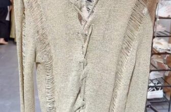 [🆕🇻🇳] Sumo Store – Cửa hàng quần áo nữ 👕 Top1Fashion 👗  Ao em về rồi nè
, shares-0✔️ , likes-0❤️️ , date-2024-10-18 23:50:24🇻🇳🇻🇳🇻🇳📰🆕