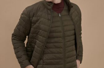 [🆕🇻🇳] The Cyan Pearl VNXK 👕 Top1Fashion 👗  Mạnh dạn lên bài bán luôn ạ, mua 1 lần mà được hẳn 2 món với set đồ gồm khoác và gile phao siêu nhẹ của CAF xuất Hàn, ấm áp và lịch sự lắm ạ, dễ mặc nữa, c , shares-0✔️ , likes-80❤️️ , date-2024-10-18 15:47:41🇻🇳🇻🇳🇻🇳📰🆕