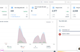 [🆕🇻🇳] ACCESSTRADE là nền tảng Tiếp thị liên kết (Affiliate Marketing) số 1 tại Việt Nam 💲 Top1MMO 🤑  [#ATCasestudy] CHƠI LIỀN – TIỀN NGAY: THU NHẬP CHỤC TRIỆU NHỜ CHIẾN DỊCH CÀI APP“Chỉ vừa chơi vừa có thể kiếm tiền” mà publisher Nhật Minh đã thu về thà , shares-0✔️ , likes-5❤️️ , date-2024-10-18 15:00:12🇻🇳🇻🇳🇻🇳📰🆕