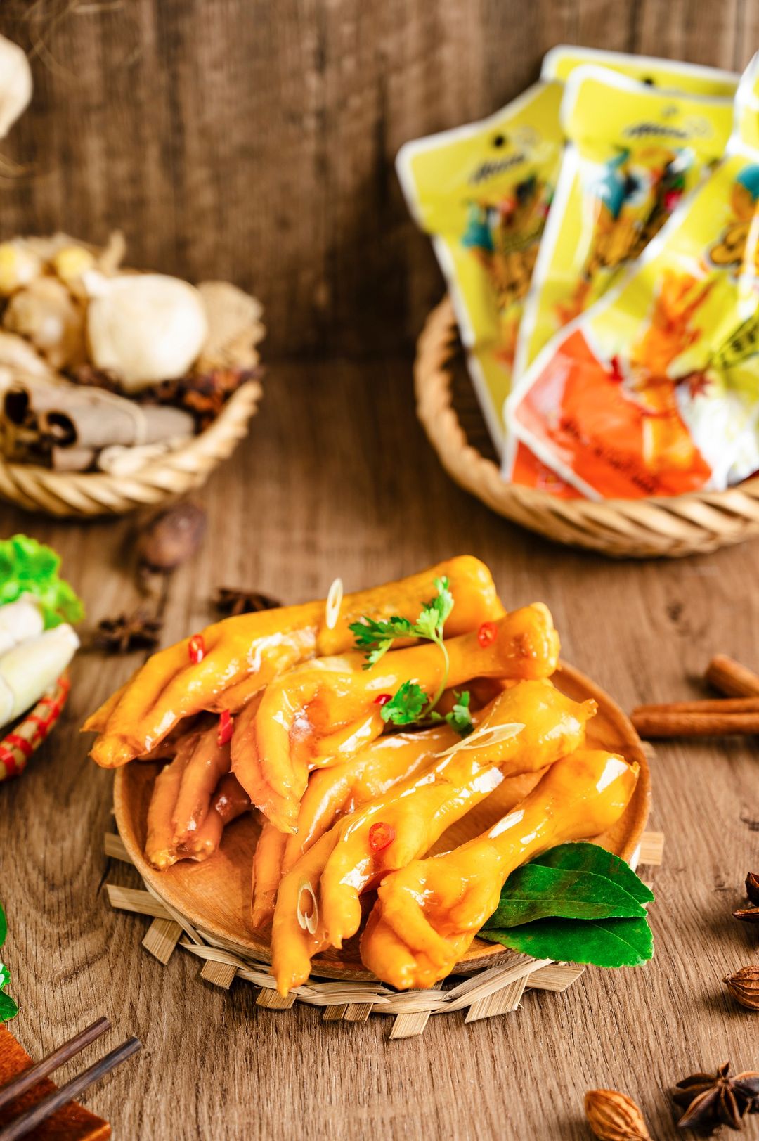 [🆕🇻🇳] 361º Viet Nam – Thương hiệu thời trang thể thao quốc tế👕 Top1Fashion 👗   SWEATSHIRT FOR SWEET GIRLMột chiếc áo nỉ không chỉ mang đến sự ấm áp mà còn giúp các nàng luôn tự tin và tỏa sáng trong bất kỳ hoàn cảnh nào. Những chiế , shares-21✔️ , likes-98❤️️ , date-2024-10-18 20:58:01🇻🇳🇻🇳🇻🇳📰🆕