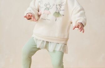 [🆕🇻🇳] Cami House – Order & Có sẵn hàng Baby & Kid Authentic 😎❤️️⭐️  Mê cung còn có lối ra
Mê em thì chịu, biết ra đường nào
Set đỉnh chóp  #hàng_order_Next
, shares-0✔️ , likes-1❤️️ , date-2024-10-19 12:28:18🇻🇳🇻🇳🇻🇳📰🆕