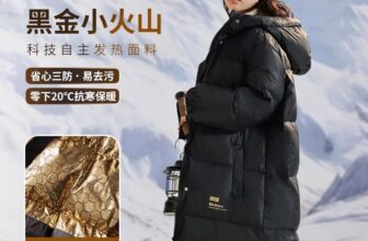 [🆕🇻🇳]  BÉ SỮA HOUSE  – Nhà của Sữa, nơi những người mẹ yêu thương con gái và dành cho con điều tốt đẹp nhất 🧑‍🧒❤️️👶⭐️  , shares-0✔️ , likes-0❤️️ , date-2024-10-18 16:14:14🇻🇳🇻🇳🇻🇳📰🆕