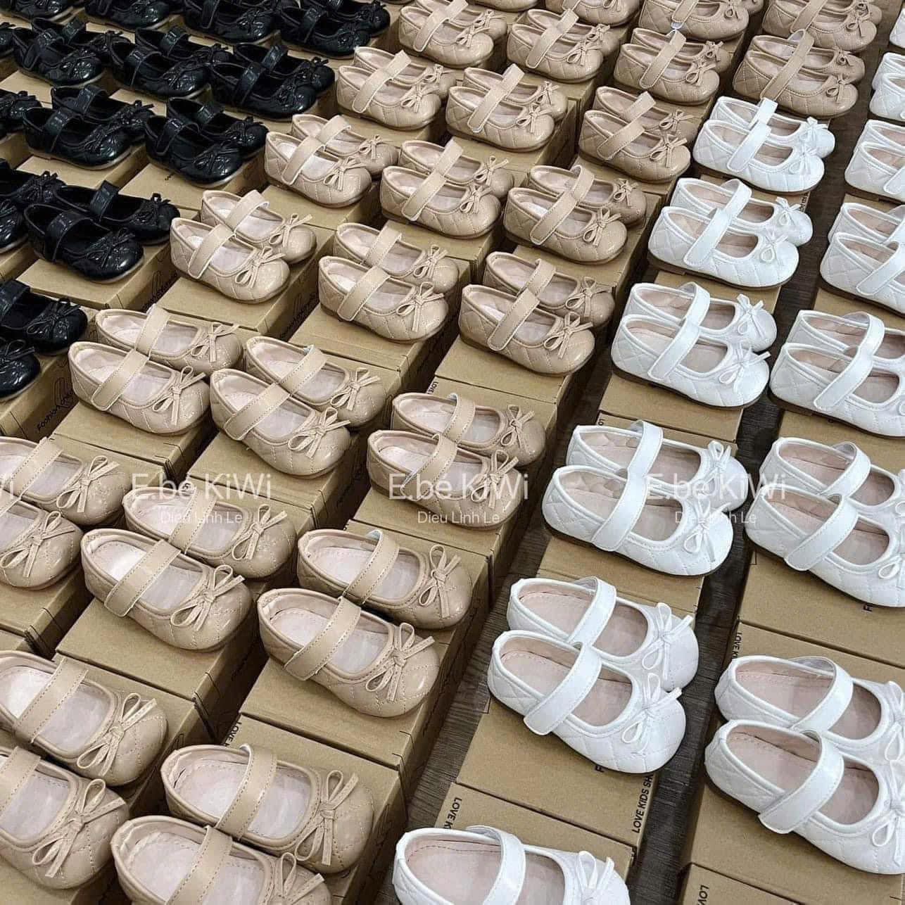 [🆕🇻🇳]  Pullkids – Sỉ lẻ Nous, Chaang, Bu, Ualarogo 🧑‍🧒❤️️👶⭐️ Đại tiệc sale sớm 20-10 xả hàng cực chất duy nhất trên live mom nha ���
, shares-12✔️ , likes-134❤️️ , date-2024-10-18 18:01:01🇻🇳🇻🇳🇻🇳📰🆕