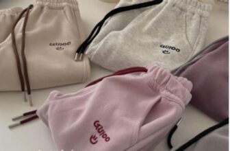 [🆕🇻🇳] Pluto Kids – Sỉ, lẻ Qate 😎❤️️⭐️ Có sẵn tại Pluto
Quần nỉ Hey dày dặn, chất đẹp lắm. Lên form khoẻ khoắn, thoải mái mẹ nhé.
Style Hàn Quốc cực xinhh
Size 90-100-110-120-130-140-150
, shares-0✔️ , likes-11❤️️ , date-2024-10-19 14:34:01🇻🇳🇻🇳🇻🇳📰🆕