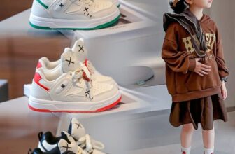 [🆕🇻🇳]  Sugar Baby – Chuyên thời trang trẻ em, sơ sinh 🧑‍🧒❤️️👶⭐️  Giày thể thao YY5503:
Size 26-37
, shares-0✔️ , likes-0❤️️ , date-2024-10-18 22:00:28🇻🇳🇻🇳🇻🇳📰🆕