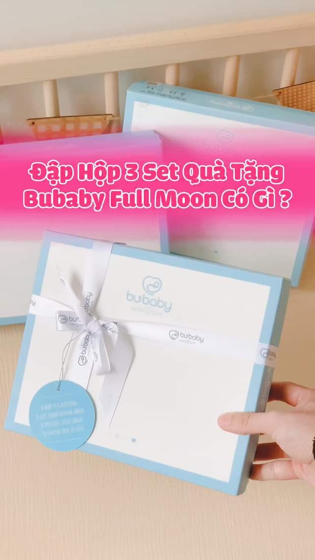 [🆕🇻🇳] L’AMME – THỜI TRANG THIẾT KẾ & PHỤ KIỆN BẦU QUỐC DÂN 👕 Top1Fashion 👗  𝐄𝐀𝐒𝐘 𝐌𝐎𝐌𝐌𝐘 | Hoạ tiết kẻ chưa bao giờ lỗi mốt mom ơiiiSet Cozy này được dân tình cưng lắm vì thiết kế basic chưa bao giờ “out trend”. Mà chất vải đũi mềm , shares-2✔️ , likes-14❤️️ , date-2024-10-18 22:19:57🇻🇳🇻🇳🇻🇳📰🆕