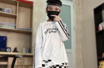 [🆕🇻🇳] HOA NHI – Đồ em bé/Đồ trẻ em – Có sẵn size 5-15tuổi 🧑‍🧒❤️️👶⭐️ Sale áo 90k, thun mềm đẹp. 22-35kg có size ạ!
, shares-0✔️ , likes-2❤️️ , date-2024-10-18 15:44:19🇻🇳🇻🇳🇻🇳📰🆕