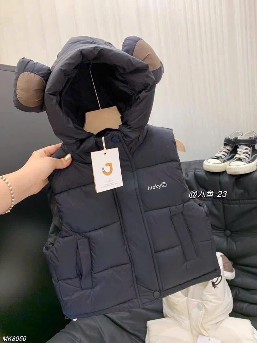 [🆕🇻🇳] Everluxe – Không ngừng sáng tạo ra những điều bất ngờ trong từng sản phẩm đơn giản nhất! 👕 Top1Fashion 👗   HAPPY WOMEN’S DAY  20% OFF  ALL ITEMS
Stores & Online
19.10.24 – 20.10.24  MORE AT:
HCM: 54 CMT8 St., Dist.3
Inbox to order ->
Hotline , shares-1✔️ , likes-8❤️️ , date-2024-10-18 20:00:24🇻🇳🇻🇳🇻🇳📰🆕