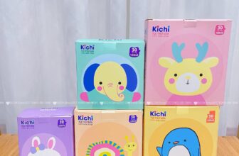 [🆕🇻🇳] BON.Mart  (Yêu Mẹ và bé) – Đồ sơ sinh cao cấp 🧑‍🧒❤️️👶⭐️ Must have cho các mẹ bỉm sữa đây ạTúi trữ sữa Kichi
Thấm sữa Cmbear
Phễu hứng sữa Cmbear
Áo hút sữa rảnh tay
Áo lót cho mẹ sau sinhVân Trần𝗕. , shares-0✔️ , likes-1❤️️ , date-2024-10-17 22:02:22🇻🇳🇻🇳🇻🇳📰🆕