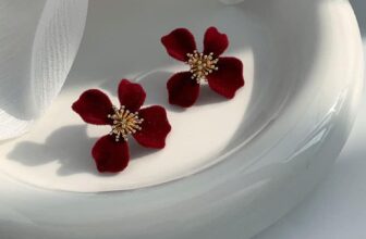 [🆕🇻🇳]  BÉ SỮA HOUSE  – Nhà của Sữa, nơi những người mẹ yêu thương con gái và dành cho con điều tốt đẹp nhất 🧑‍🧒❤️️👶⭐️ Nhẹ nhàng và xinh nha!
, shares-0✔️ , likes-0❤️️ , date-2024-10-18 22:57:13🇻🇳🇻🇳🇻🇳📰🆕