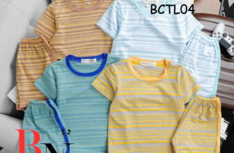 [🆕🇻🇳]  Hoàng Khánh Ly  ( VaniHouse Kids ) 🧑‍🧒❤️️👶⭐️ Dề Thêm mã mới nha mấy cô ươiiii
Minkymom hạt zẻ siêu mềm máttt
sz9O-15O(12~26Kggg)
#dá7Oxuu/b #Combo3b195xu(65xu/b) #Combo5b31Oxu(62xu/b)
sz16O-2OO(27 , shares-0✔️ , likes-7❤️️ , date-2024-10-18 17:30:49🇻🇳🇻🇳🇻🇳📰🆕