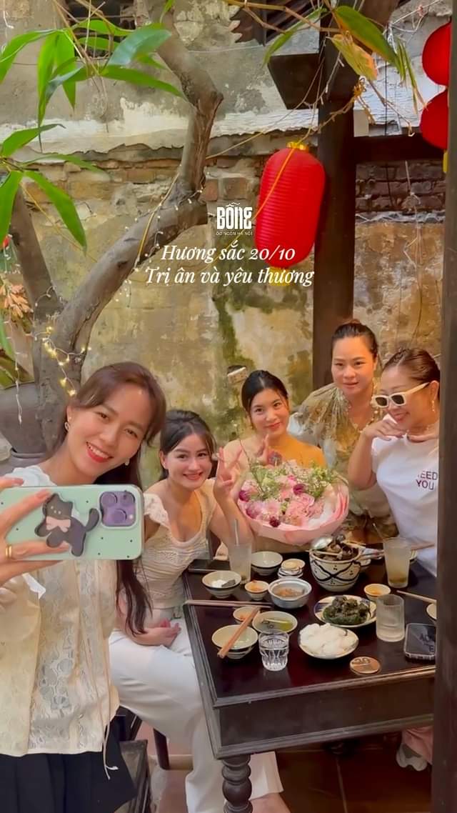 [☕️🇻🇳] Chuk Tea – Coffee 🥤 Top1Coffee ☕️ ƯU ĐÃI CỰC HOT CHỜ BẠN ĐẾN CHỐT: 𝐆𝐈𝐀̉𝐌 𝟓𝟎% 𝐒𝐈𝐙𝐄 𝐋 𝐓𝐎𝐀̀𝐍 𝐌𝐄𝐍𝐔Bí quyết lương 5 triệu mà cuối tháng vẫn uống Chuk size L full top , shares-24✔️ , likes-863❤️️ , date-2024-10-19 00:00:06🇻🇳🇻🇳🇻🇳📰🆕