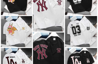 [🆕🇻🇳] Top1Order_Sỉ_Vkids 🛒 ❤️️⭐️ Buôn_sỉ_SG Áo thun bé trai, bé gái, chất thun cotton 4c, form suông thoải mái, size to 2-8x, mã đặt hàng: top1saigon_00264_4HA19 , shares-0✔️ , likes-0❤️️ , date-2024-10-18 16:56:59🇻🇳🇻🇳🇻🇳📰🆕