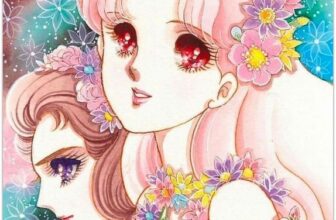 [🆕🇻🇳] NXB Kim Đồng là NXB đứng đầu trong việc xuất bản sách và văn hóa phẩm 📚 Top1Book 📖 20.10.2024 – Mỗi người phụ nữ đều là một bông hoa
Chúc cho những bông hoa ấy sẽ luôn toả hương, bản lĩnh, tự tin, kiêu hãnh, không ngừng theo đuổi ước m , shares-1✔️ , likes-74❤️️ , date-2024-10-19 14:30:59🇻🇳🇻🇳🇻🇳📰🆕📚