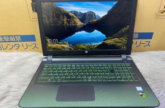 [🆕🇻🇳] Điện thoại xách tay Hàn quốc Công Dung ♥️️ Top1Shop 🛍️  HP gaming 15
I7-6700HQ ram 16 ssd 128 Hdd 500 GTX950 4gb FHD
6.79tr siêu đẹp luôn. Bảo hành full 1 tháng alo 0973094962
, shares-0✔️ , likes-5❤️️ , date-2024-10-18 22:22:09🇻🇳🇻🇳🇻🇳📰🆕