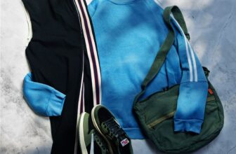 [🆕🇻🇳] Mr.Young Store – Thời Trang Phong Cách MR.YOUNG 👕 Top1Fashion 👗  Outfit 20/10  Outfits Thu Đông:
Outfits Xuân Hè:
, shares-0✔️ , likes-4❤️️ , date-2024-10-19 12:41:40🇻🇳🇻🇳🇻🇳📰🆕